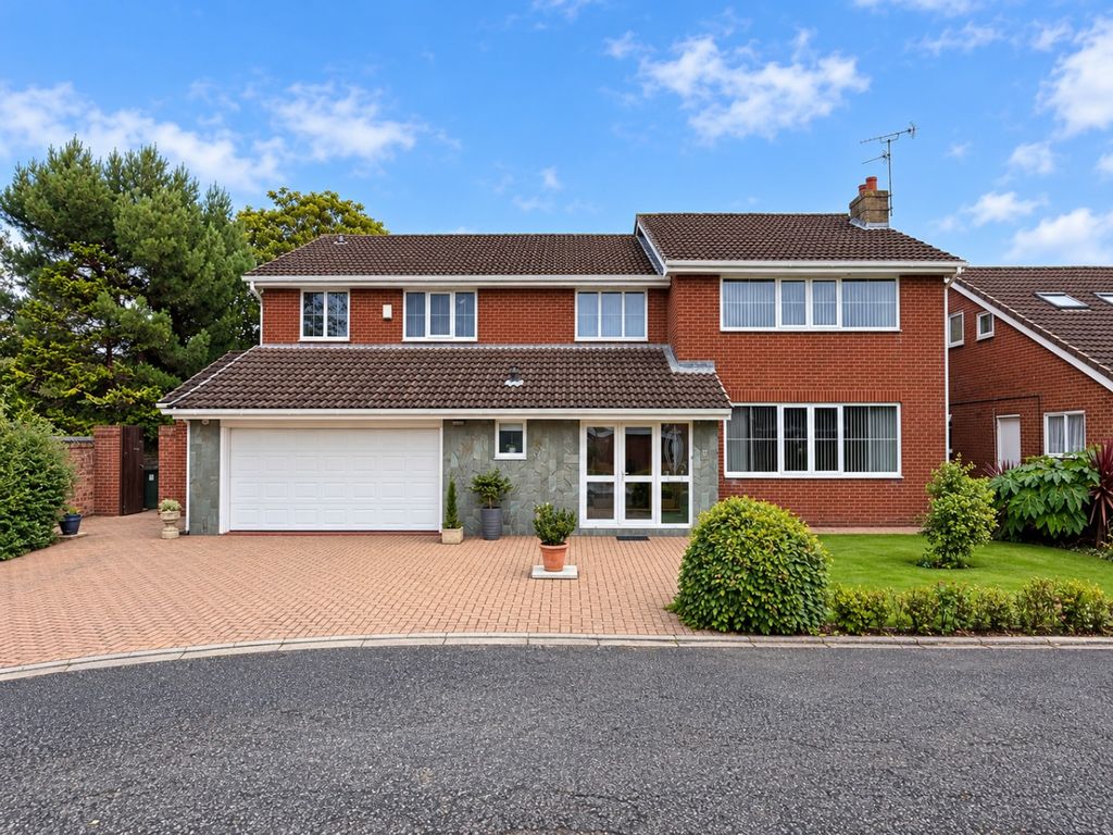 Property photo 2 of 35 5529152