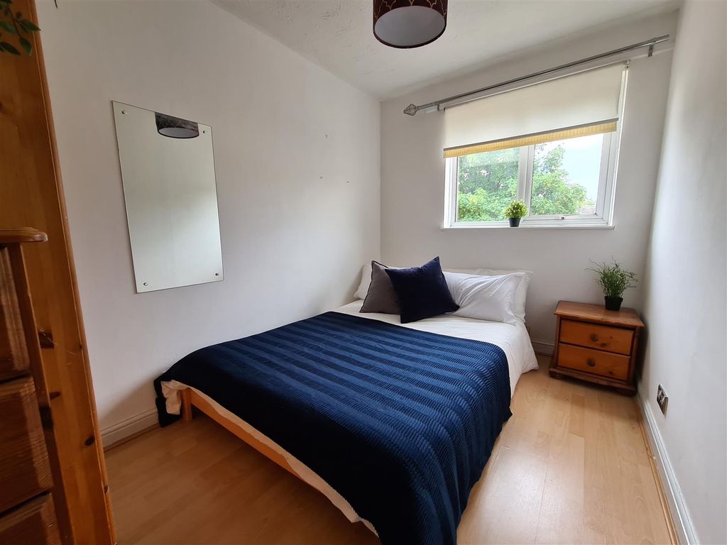 Property photo 1 of 5 20200707_124109.Jpg