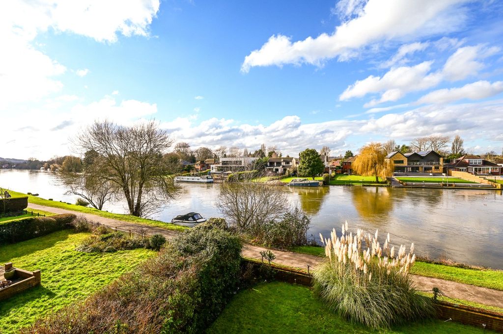 Property photo 2 of 11 Picture No. 04