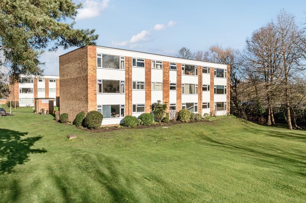 Property photo 1 of 20 Elevated Photos