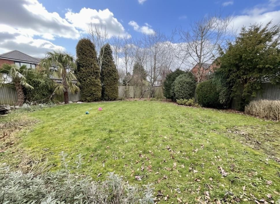 Property photo 3 of 24