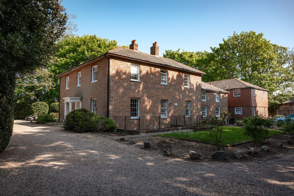 Property photo 1 of 13 Picture No. 48