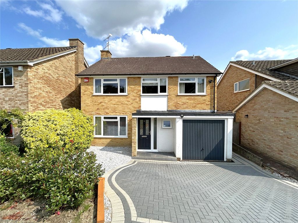 Property photo 1 of 21 Picture No. 05