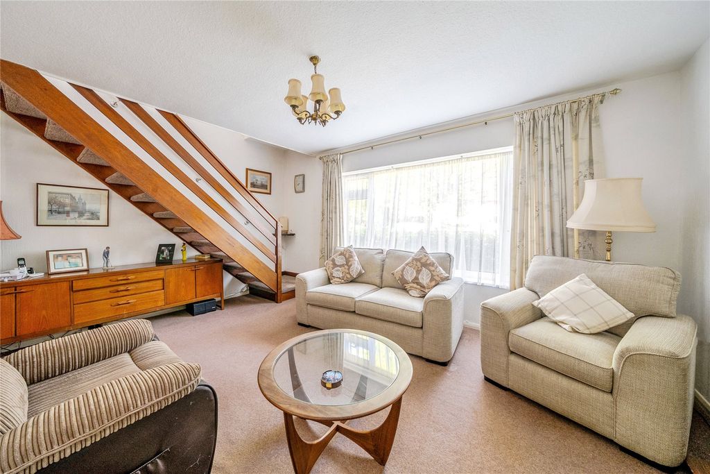 Property photo 3 of 14 Picture No. 03