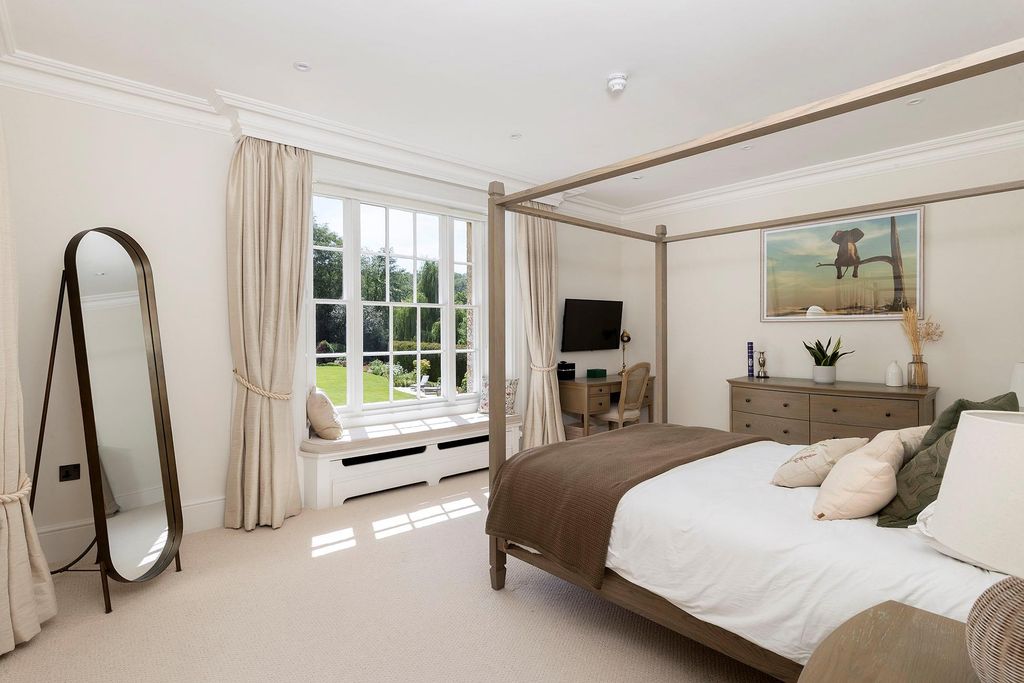 Additional image 15 of 8 bed detached house for saleWood Stanway, Cheltenham, Gloucestershire GL54