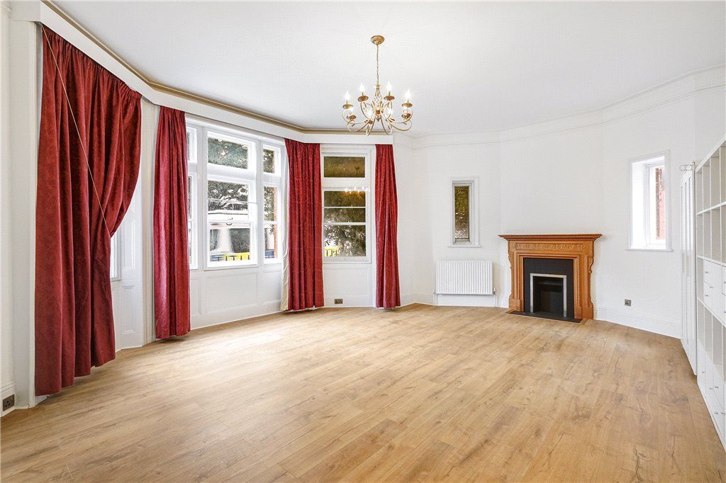 Property photo 1 of 17 Picture No. 07