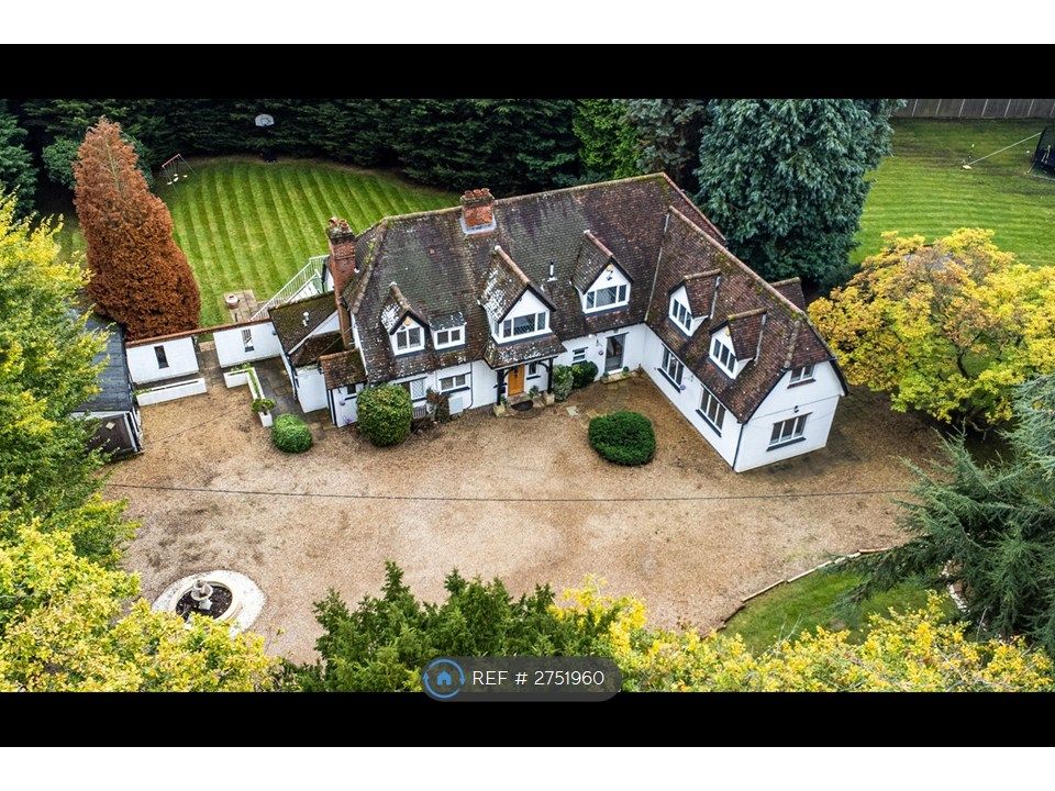 Property photo 1 of 22