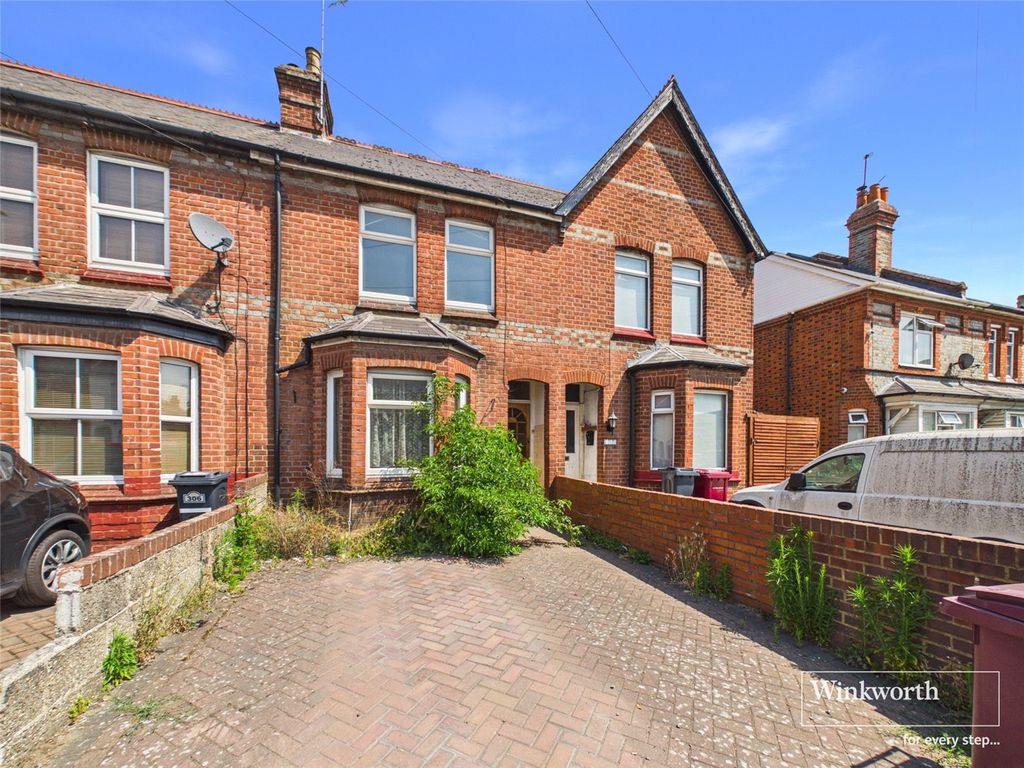 Property photo 1 of 11 Picture No. 10