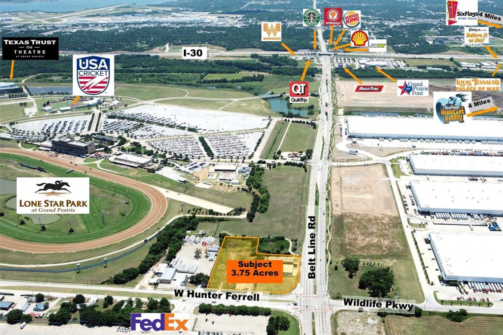 Property photo 1 of 8