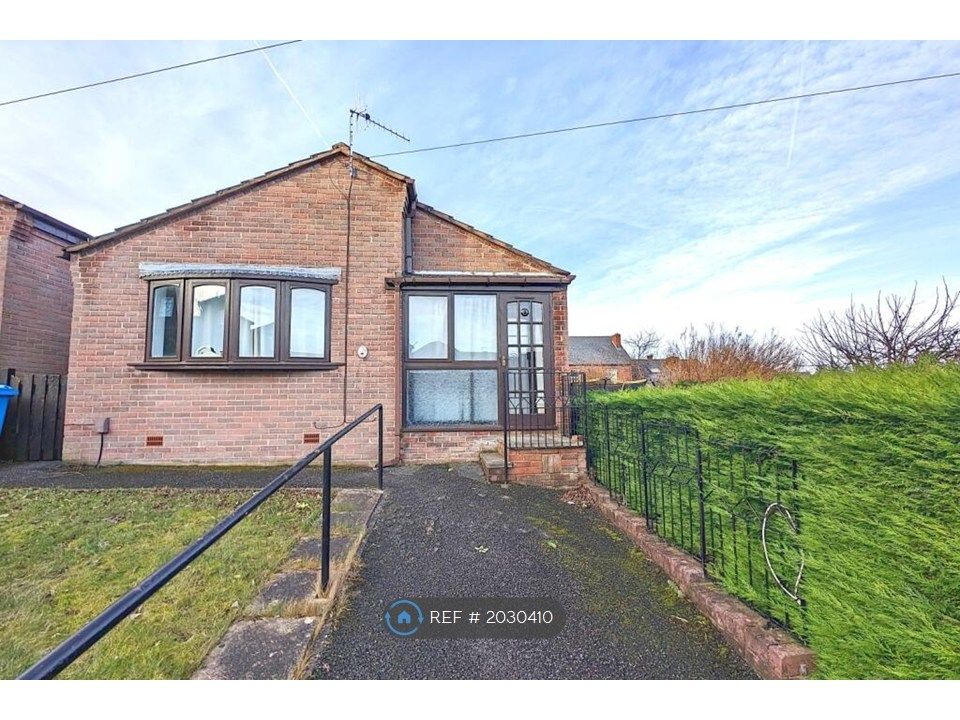 Property photo 1 of 8 Front