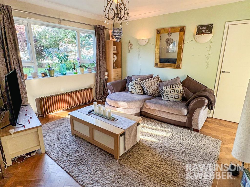 Property photo 2 of 15 Img-20250923-Wa0014.Jpg