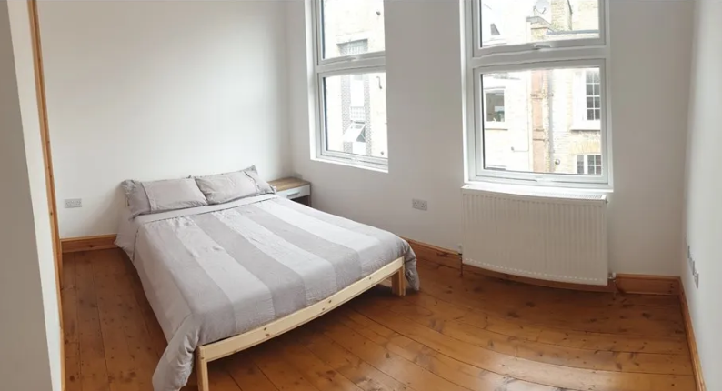 Property photo 1 of 7