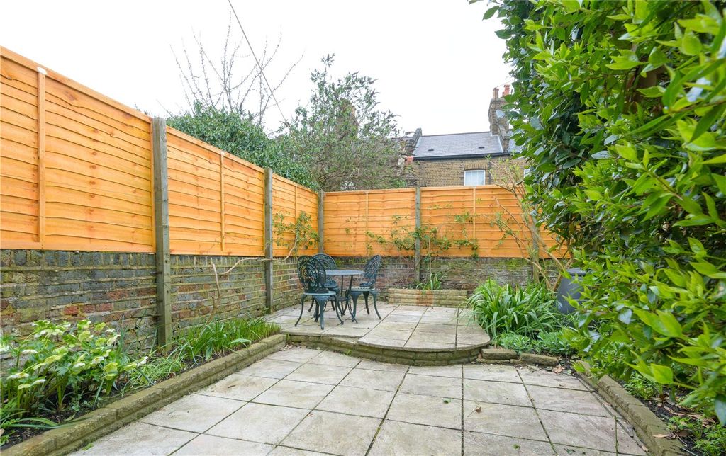 Property photo 3 of 13 Picture No. 21