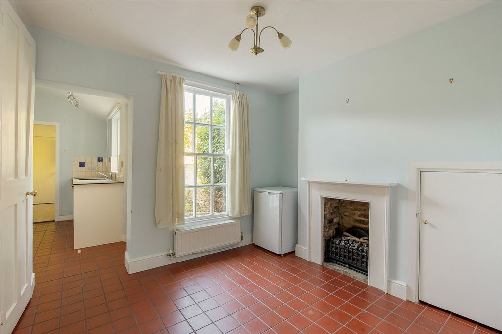 Property photo 3 of 13 Dining Room