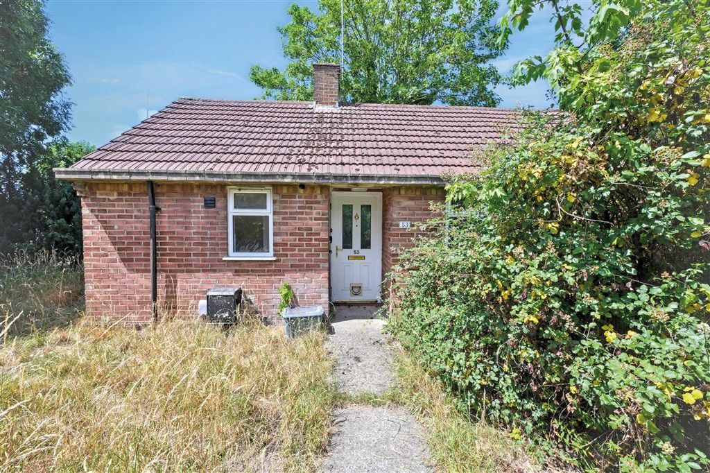 Property photo 1 of 7