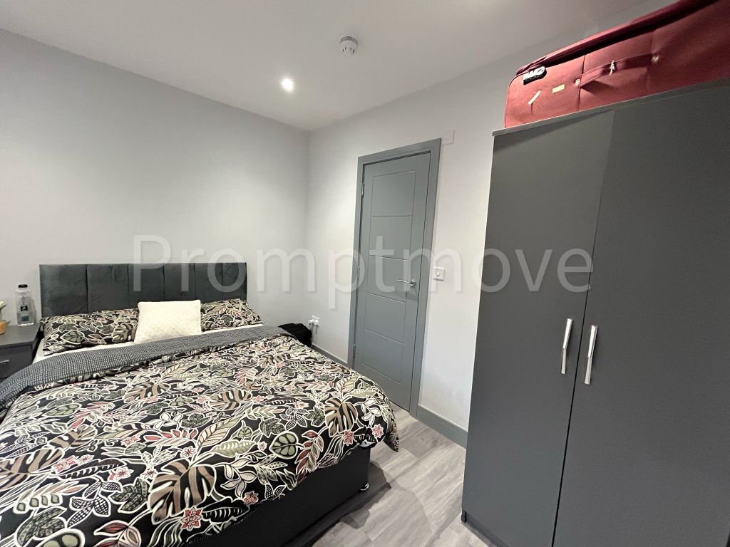 Property photo 3 of 6 Na