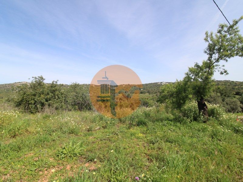 Property photo 1 of 71