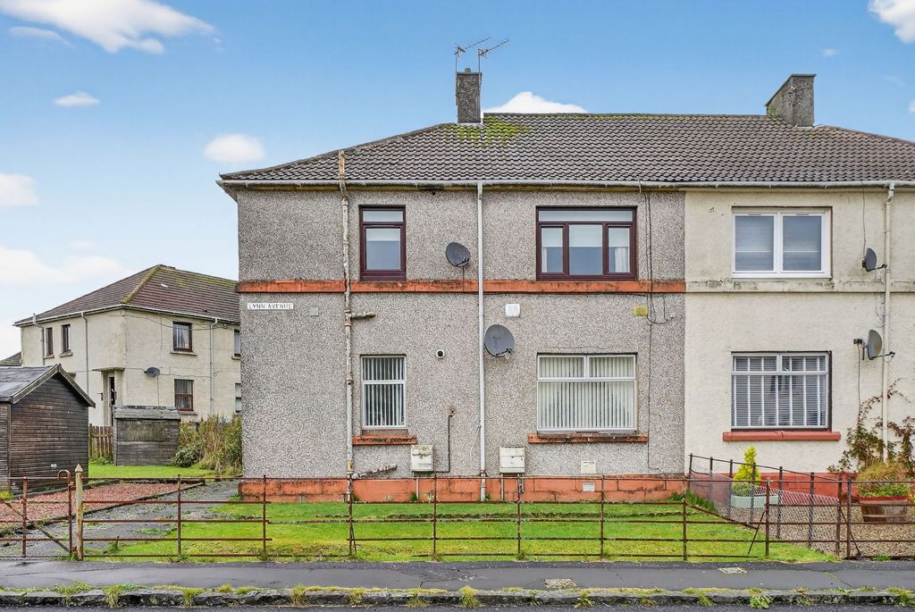 Property photo 1 of 21