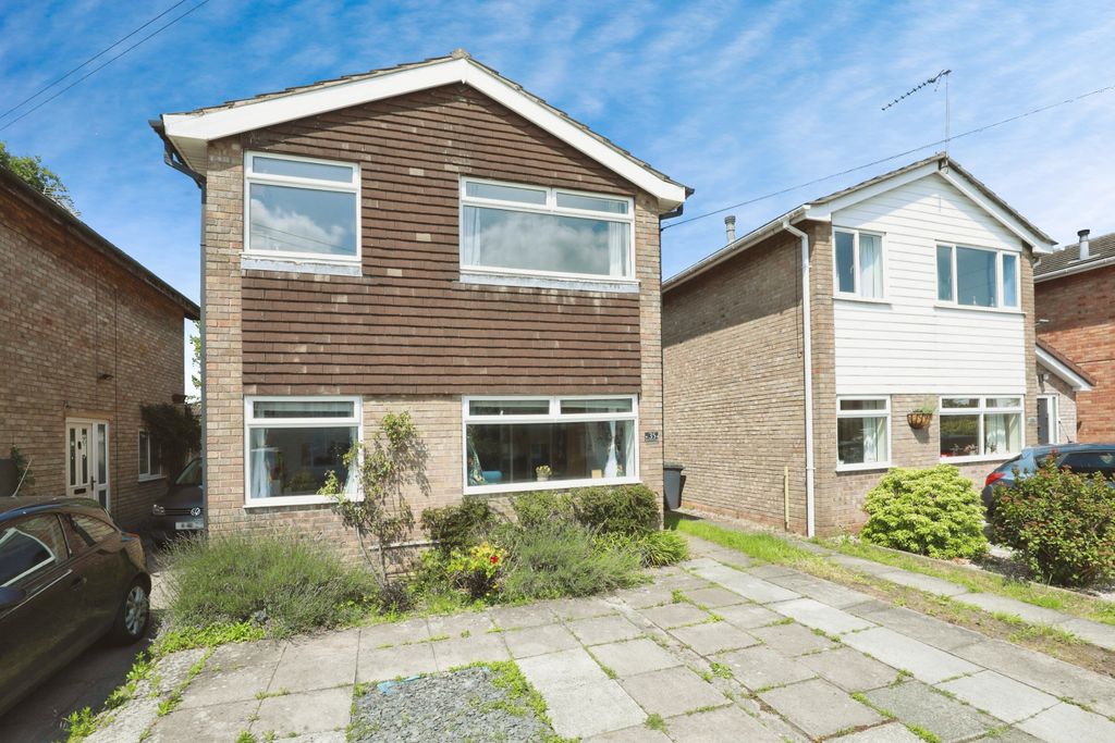 Property photo 1 of 15