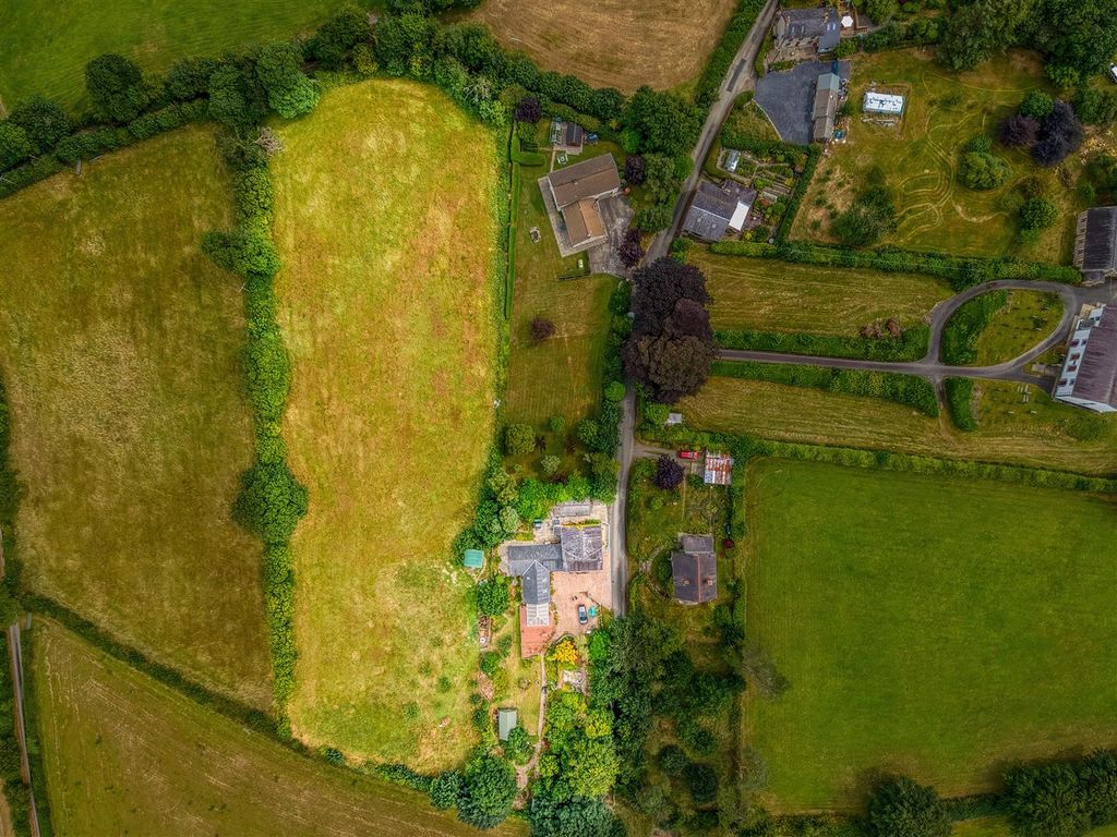 Property photo 2 of 53 Land