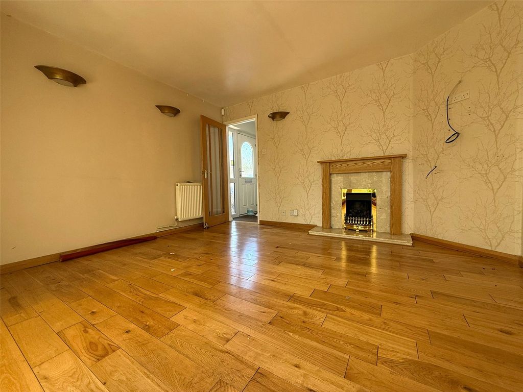 Property photo 3 of 12 Picture No. 09