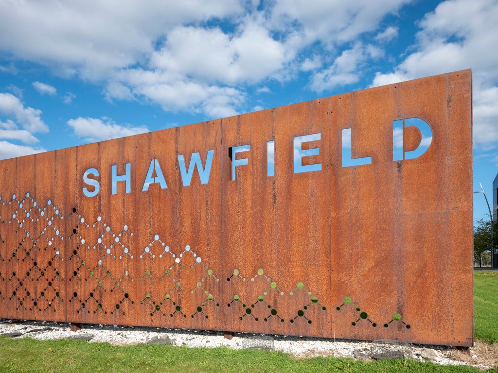 Property photo 3 of 7 Photo 11