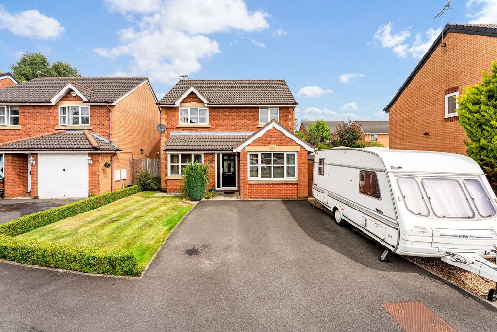 Property photo 1 of 38