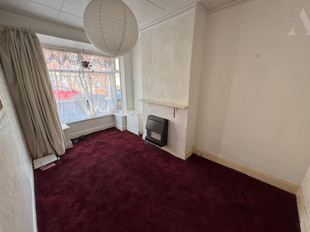 Property photo 2 of 11 Img_0867.Jpeg