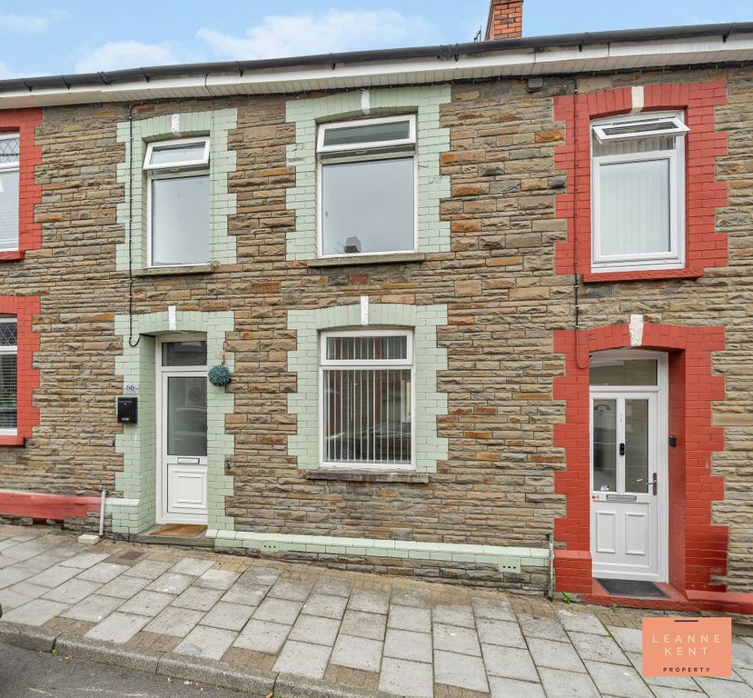 Property photo 1 of 31