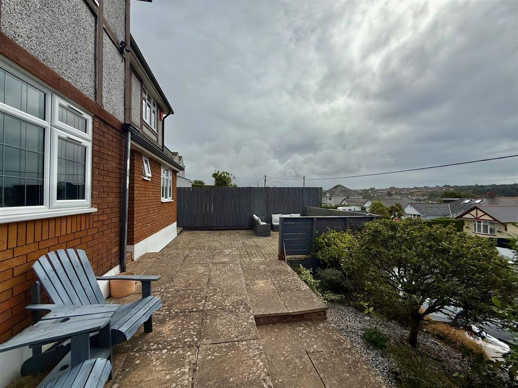 Plymstock, Plymouth PL9, 4 bed detached house for sale, £529,950 ...