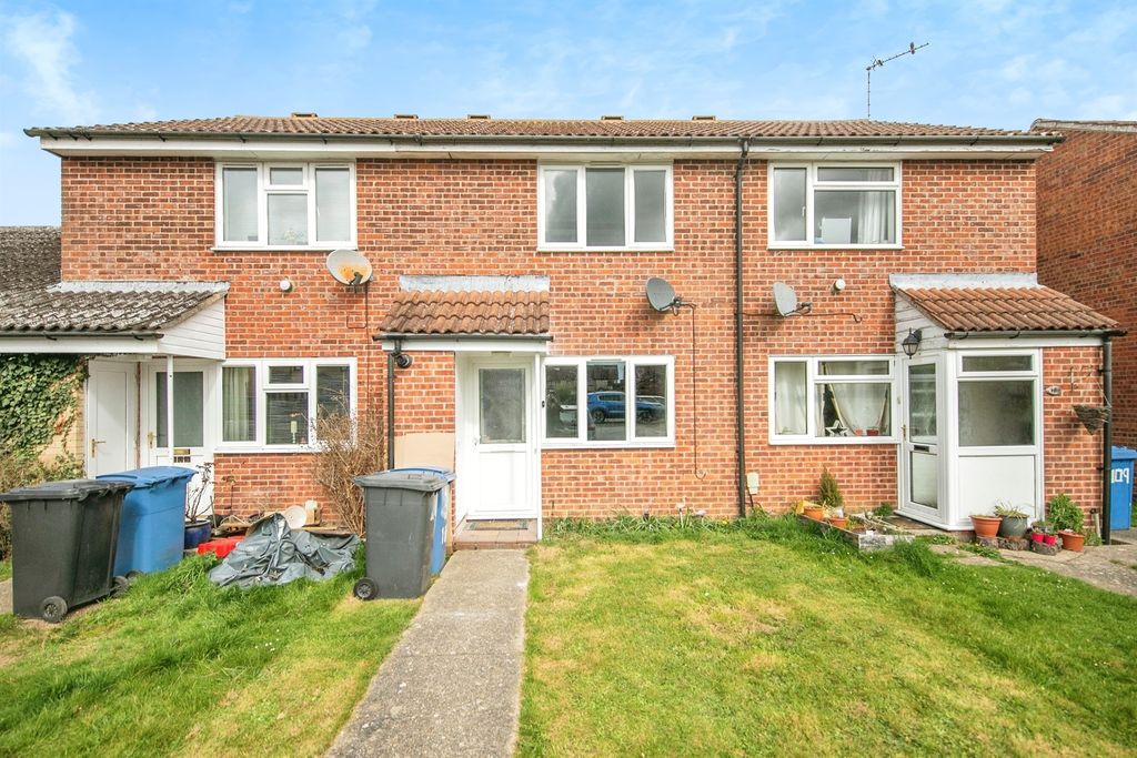 Property photo 1 of 12