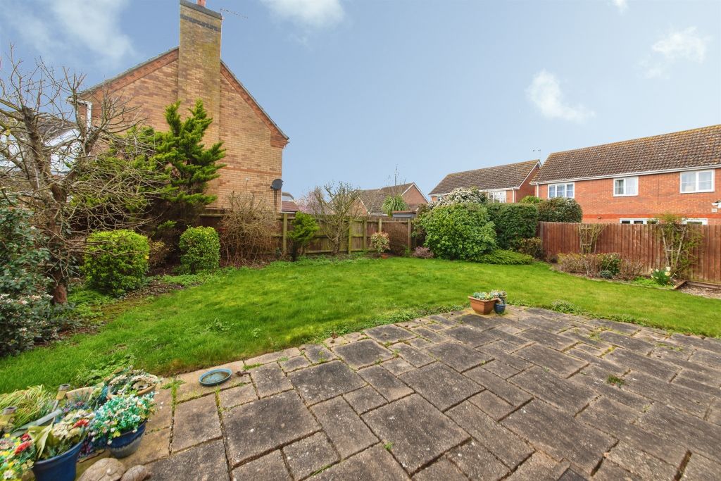 Property photo 2 of 30