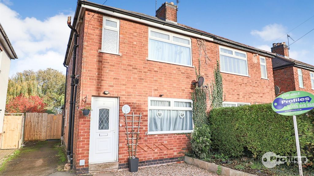 Property photo 1 of 12 Img_8373.Jpg