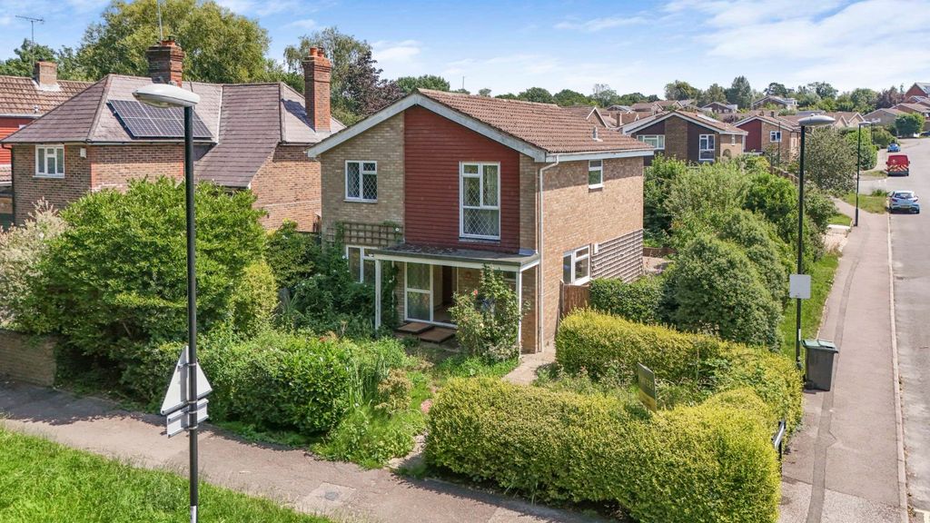 Property photo 1 of 16 Picture No. 22