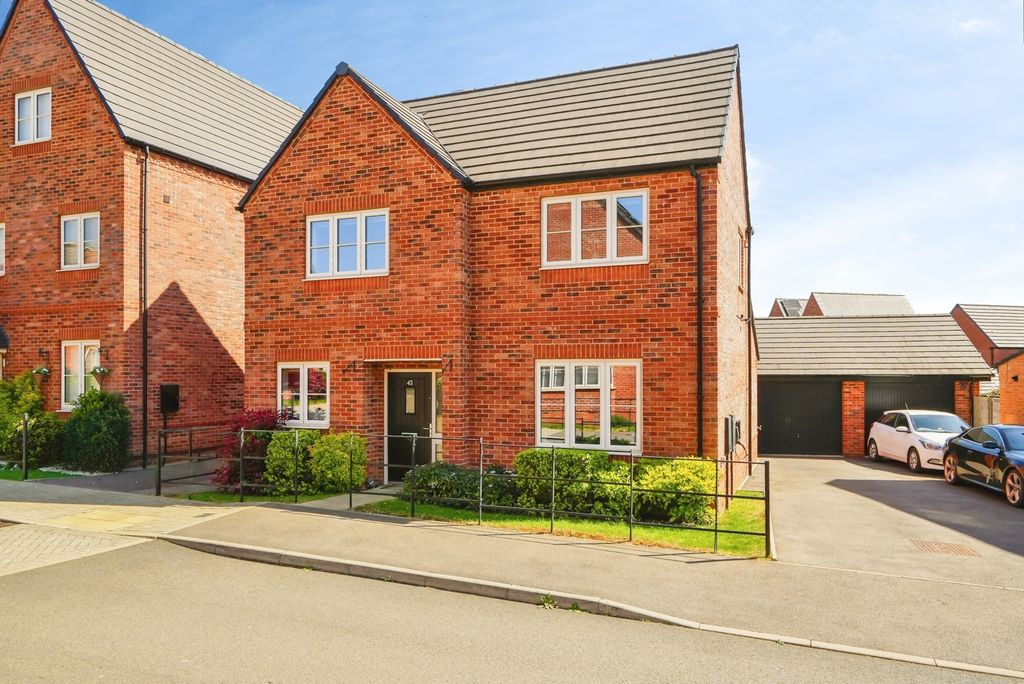 Property photo 1 of 21 Pbox-Img.Jpg