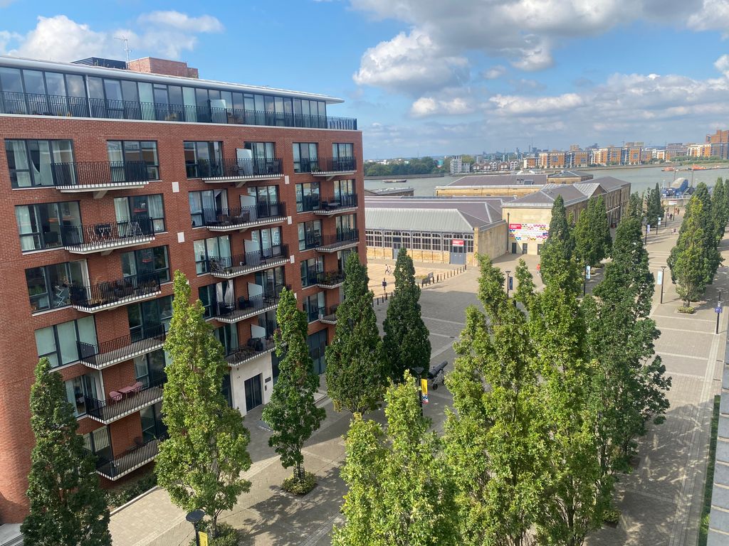 Property photo 2 of 16 Img_6030