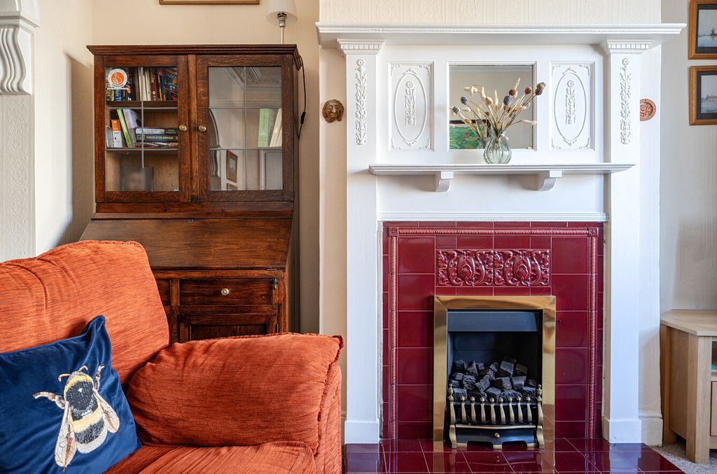 Property photo 3 of 20 1485895-9-6A46868...
