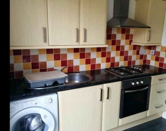 Property photo 3 of 9