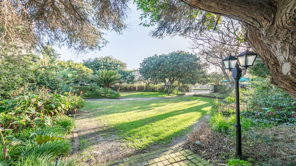 Property photo 3 of 29