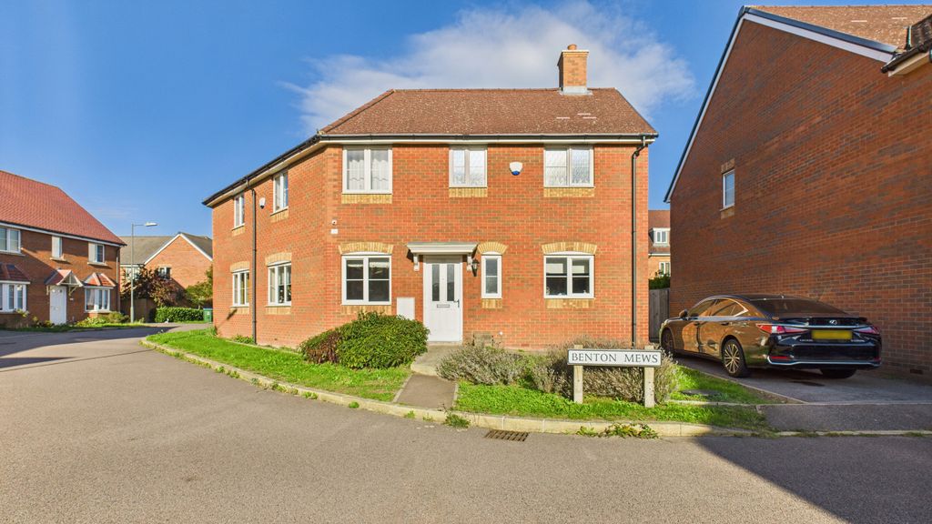 Property photo 1 of 16 Cam04968G0-Pr0073-Still002