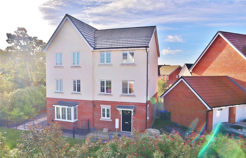 Property photo 1 of 21 Picture No. 29