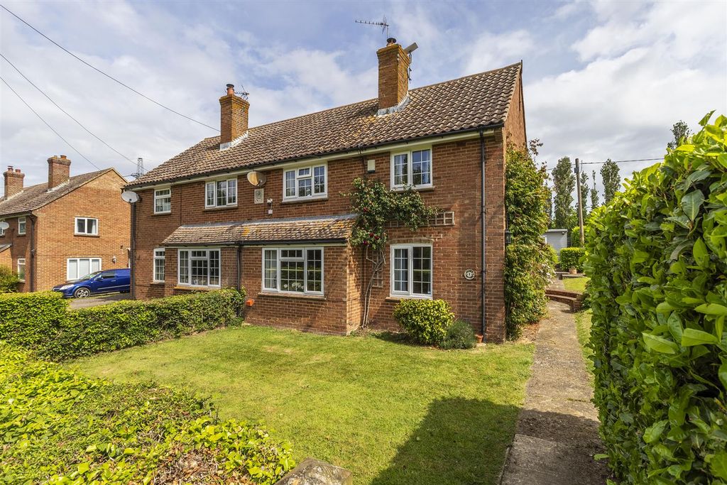Property photo 1 of 41 1 Crown Cottages-42 Copy.Jpg