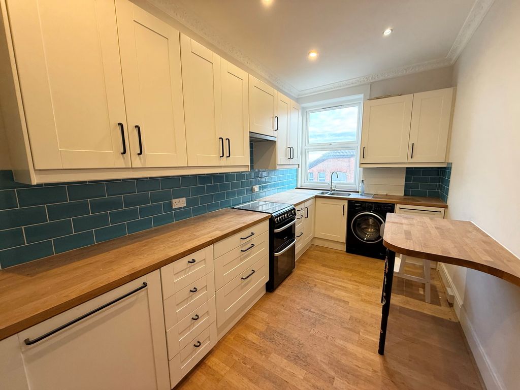 Property photo 3 of 8 Image