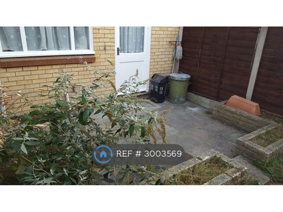 Property photo 3 of 15 Patio