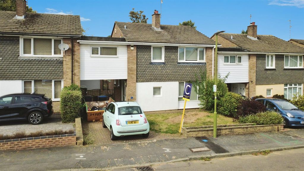 Property photo 1 of 16 B97734Fe-Dji_0083.Jpg