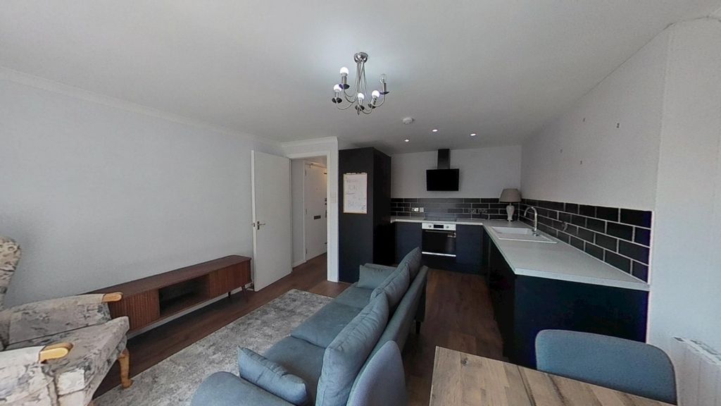 Property photo 2 of 14 Photo 2