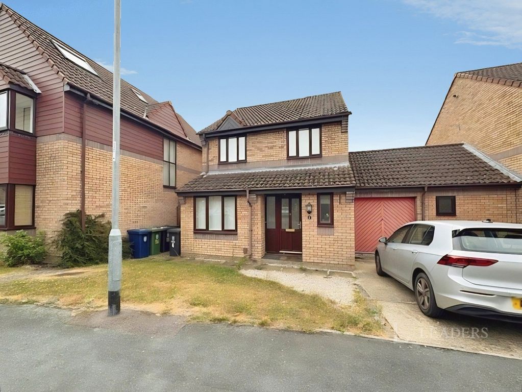 Property photo 1 of 19 Pbox-Img.Jpg