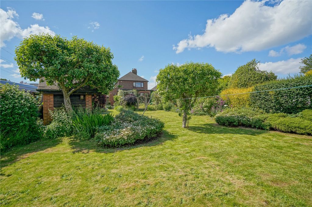 Property photo 3 of 15 Picture No. 15