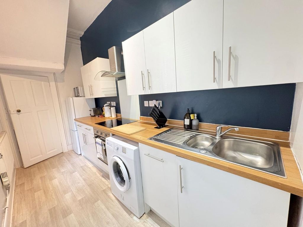 Property photo 1 of 6 22B 1.Jpg