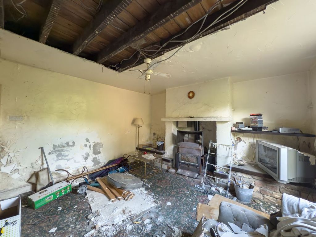 Property photo 3 of 10 Image 3
